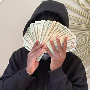 Draft (feat. liilpaper) (Explicit)