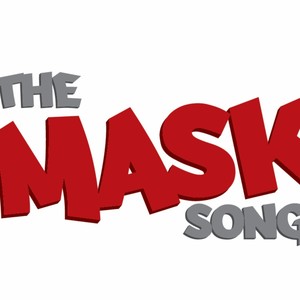 The Mask Song (feat. Sadie, Lorie, Myra, Julian & Cailyn)