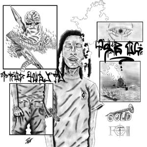 Blitz (feat. YSB OG) (Explicit)