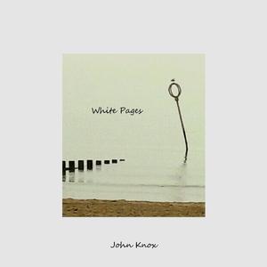 White Pages