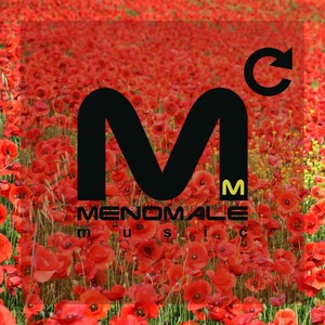 Front (Original Mix)