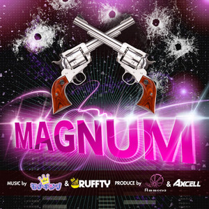 Magnum