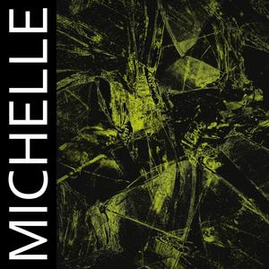 All Of Us(feat. MARPHIN)