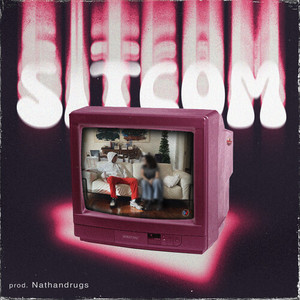 Sitcom