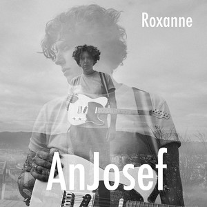 Roxanne