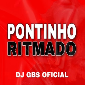 PONTINHO  RITMADO (Explicit)