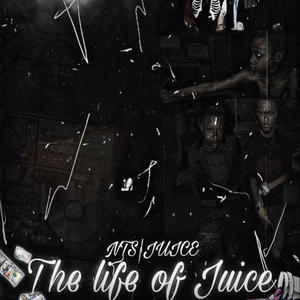 100 Ways (feat. Jxybandofto) (Explicit)