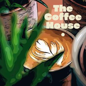 The Coffee House