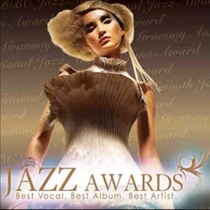 jazz awards