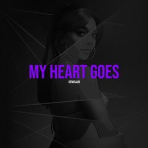 My Heart Goes