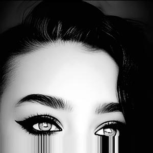 Call Your Girlfriend