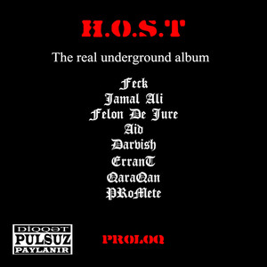 Intro