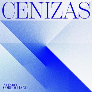 Cenizas