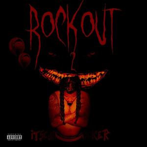 Rockout (Explicit)