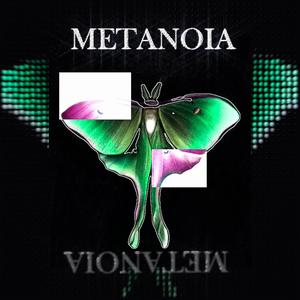 METANOIA