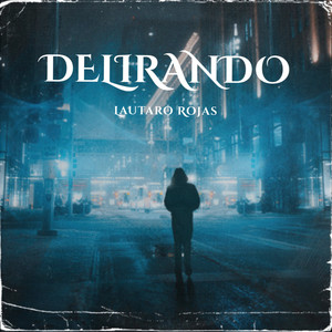 Delirando