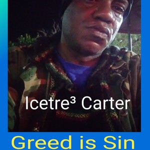 Greed is Sin