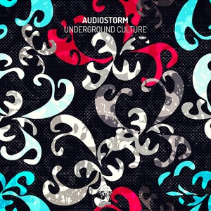 Underground Culture (Original Mix)