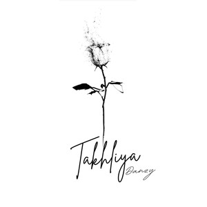 Takhliya (Explicit)