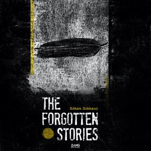 The Forgotten Stories