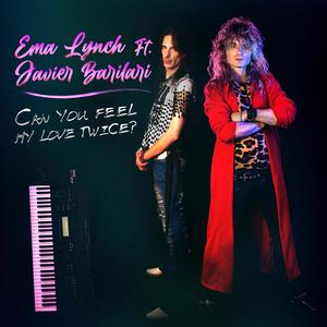 Angel (feat. Javier Barilari) (Spanish version)