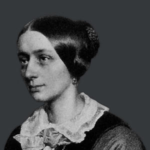 Clara Schumann, An einem lichten Morgen, Op. 23 No. 2 arranged for Oboe, Cello and Piano