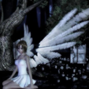 drowning in my nosebleeds (Explicit)