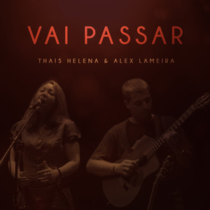 Vai Passar