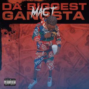 Mob Ball Mac T (Explicit)