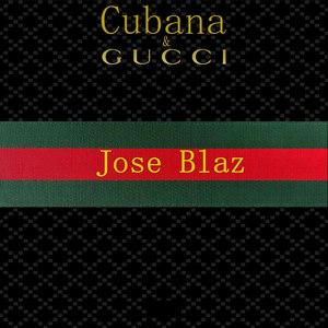 Cubana Y Gucci (Explicit)