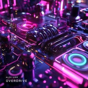 Overdrive