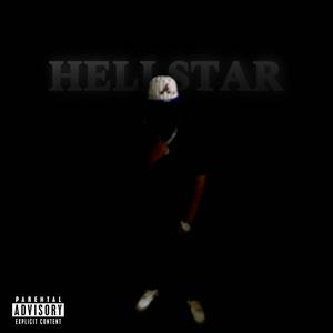 Hellstar (Explicit)