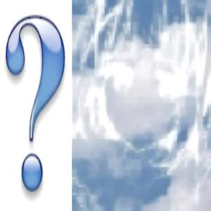 remonter l'temps (feat. matascoo) (Explicit)