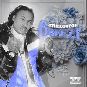 Fantasizing about bae (Explicit)