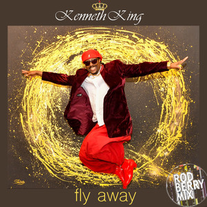 fly away (RBM Radio Mix)