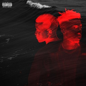 Echoes (Explicit)
