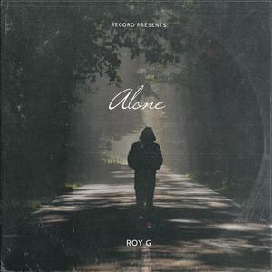 Alone (Explicit)