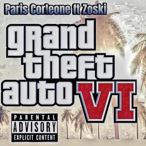 GTA VI (Explicit)