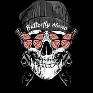 Butterfly Music (Explicit)