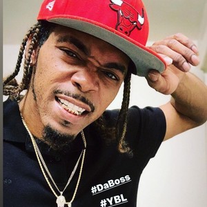 Savage(feat. Guanako King) (Explicit)