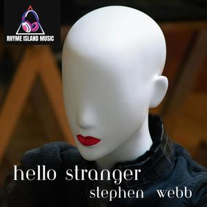 HELLO STRANGER