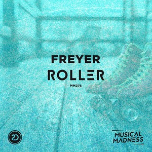 Roller