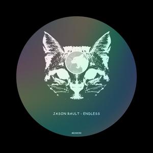 Stranger (Original Mix)