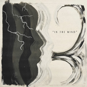 In The Wind (feat. The Alchemist) (Explicit)