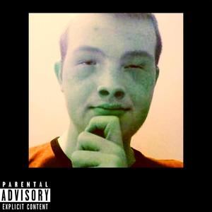 KAREL DISS (feat. sizzy & J. Goofy) [Explicit]