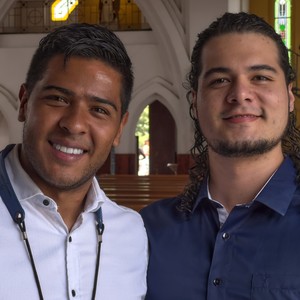 Ya no eres pan y vino