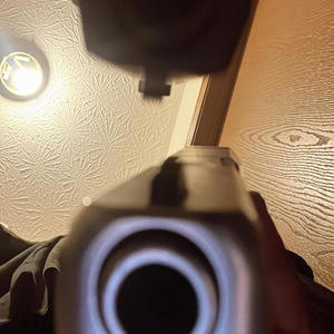 Wanna do ? (feat. Peteondeem & Murdagangocho) (Explicit)