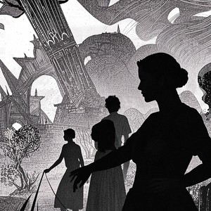 Hanya Tinggal Kenangan