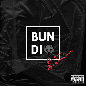 BUNDi Paraphernalia (Explicit)