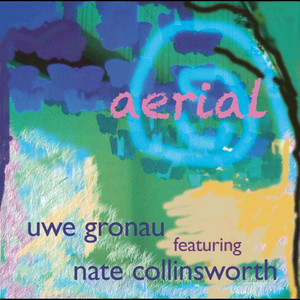 Aerial (feat. Nate Collinsworth)